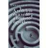 A v&eacute;delem &eacute;s a v&eacute;dő a b&uuml;ntető&uuml;gyekben - Kir&aacute;ly Tibor