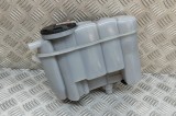 Vas de expansiune AUDI A6 C8 Avant 4A5 2024 OEM: 4K0121405AB 31301116
