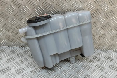 Vas de expansiune AUDI A6 C8 Avant 4A5 2024 OEM: 4K0121405AB 31301116 foto