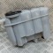 Vas de expansiune AUDI A6 C8 Avant 4A5 2024 OEM: 4K0121405AB 31301116