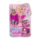 BARBIE DREAM BESTIES PAPUSA BARBIE MALIBU SuperHeroes ToysZone, Mattel
