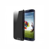 Tempered Glass - Privacy Ultra Smart Protection Samsung Galaxy S4