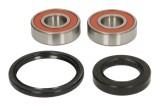 Cumpara ieftin Kit rulment roata Fata (cu etansanti) pentru HONDA XR 750 1990-2003