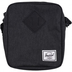 Plicuri Herschel Heritage Crossbody 11137-02090 gri foto