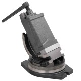 Cumpara ieftin Menghina cu inclinare, cu 2 axe, 100 mm