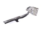 Balama capota st&acirc;nga față SUZUKI GRAND VITARA II JT, TE, TD 2009 12051613