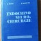 Endocrino Neurochirurgie- C. Arseni, M. Maretsis