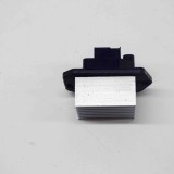 Rezistența aeroterma LAND ROVER RANGE ROVER SPORT L320 2011 OEM: 077800-1020 14324990