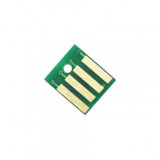 Chip Lexmark MS310, MS312, MS410, MS510, MS610 5K compatibil 50F2H00