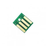 Chip Lexmark MX310,MX410,MX510,MX511,MX611 10K compatibil 60F2H00