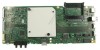 Placa de Baza TV Sony A2199499A BCX2_4K_EU - Compatibila cu diverse modele (Verifica compatibilitatea)