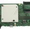 PLACA DE BAZA BCX2_4K_EU A2199499A SONY