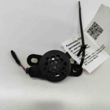 Difuzor senzor de parcare PDC AUDI E-TRON GEN 2019 OEM: 5Q0919279 28516810