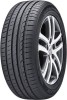 Anvelope Hankook Ventus Prime 2 K115 235/55R19 101V Vara