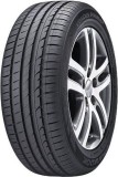 Anvelope Hankook Ventus Prime 2 K115 235/55R19 101V Vara