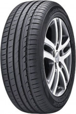 Anvelope Hankook Ventus Prime 2 K115 215/70R16 100H Vara foto