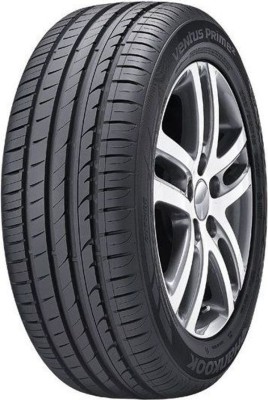 Anvelope Hankook Ventus Prime 2 K115 235/55R19 101V Vara foto