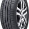 Anvelope Hankook Ventus Prime 2 K115 235/55R19 101V Vara