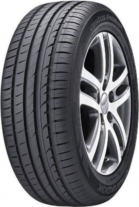 Anvelope Hankook Ventus Prime 2 K115 235/45R18 94W Vara