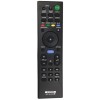 Telecomanda Sony RMT-AH240E, X-Remote, Neagra - Compatibila cu diverse modele Sony