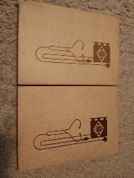 Semiologie si clinica medicala *2 volume* foto