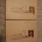 Semiologie si clinica medicala *2 volume*