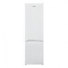 COMBINA FRIG. HEINNER HC-V288E++