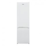 COMBINA FRIG. HEINNER HC-V288E++
