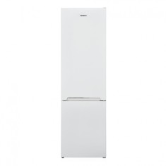 COMBINA FRIG. HEINNER HC-V288E++