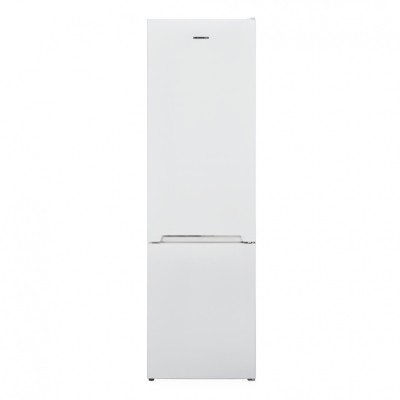 COMBINA FRIG. HEINNER HC-V288E++ foto