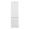 COMBINA FRIG. HEINNER HC-V288E++