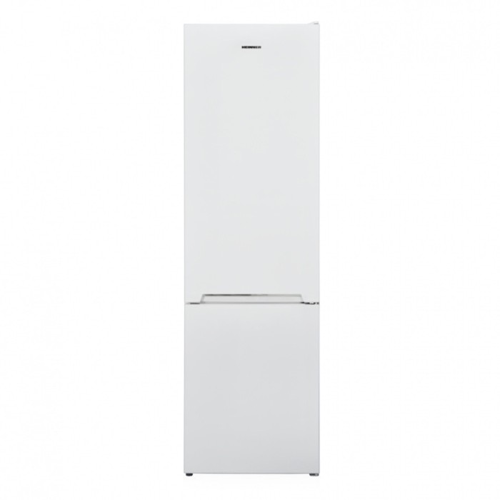 COMBINA FRIG. HEINNER HC-V288E++