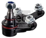 FEBI BILSTEIN 172348 Articulatie sarcina/ghidare