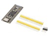 Controler BlackPill STM32F411 5VDC 100MHz