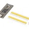 Controler BlackPill STM32F411 5VDC 100MHz