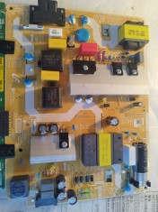 3in1 kant-su2e 50/55 inch sursa 3IN1 Kant-Su2e 50/55 inch SAMSUNG UE50AU7172U UE50CU7172UXXH / UE55AU7172U