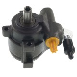 Pompa servodirectie Ford Puma (Ec) 03.97-06.02, Polcar PPH