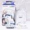 Adaptor audio casti wireless bluetooth pentru controller Sony Playstation 5