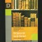 DICȚIONAR / ANTOLOGIE DE TEXTE LITERARE PT. CLASELE V-VIII - FLORIN ȘINDRILARU