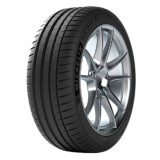 Cauciucuri de vara Michelin Pilot Sport 4 ZP ( 245/45 R20 99Y runflat )