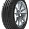 Cauciucuri de vara Michelin Pilot Sport 4 ZP ( 205/50 ZR17 89W runflat )