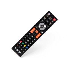 Telecomanda Universala Superior Pentru Tv si Smart Tv Samsung Gata de Utilizare
