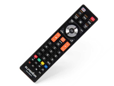 Telecomanda Universala Superior Pentru Tv si Smart Tv Samsung Gata de Utilizare foto