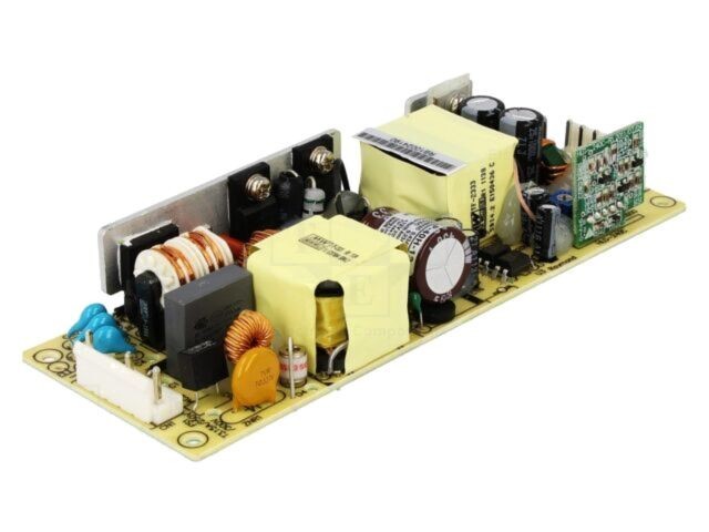 Alimentator LED 42V DC 40.3W