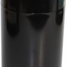 Cutie neagra cu inchidere ermetica, 1.34 L, TIGHTVAC
