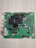 Placa de baza Samsung BN94-00036D din UE55TU8072U testata, functionala