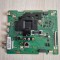Placa de baza Samsung BN94-00036D din UE55TU8072U testata, functionala