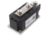 Diodă Dubla &icirc;n Serie 1,8kV 660A 62MM