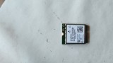 Wireless Asus Vivobook 15 -X1504 -- A190