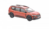 Macheta auto Dacia Jogger 2022 maro, 1:43 Norev